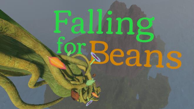 Falling for Beans Free Download