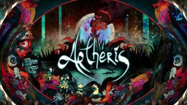 featured aetheris free download