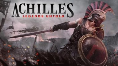 featured achilles legends untold free download 3