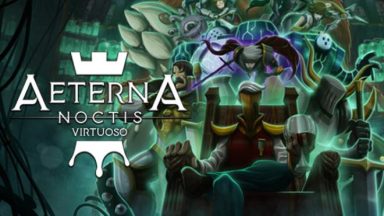 featured aeterna noctis virtuoso free download