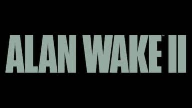 featured alan wake 2 free download 2