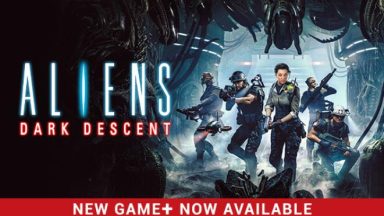 featured aliens dark descent free download 3