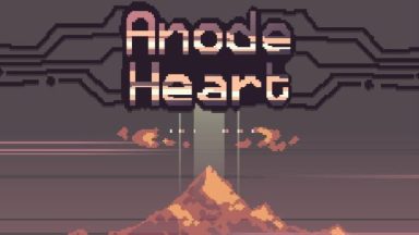 featured anode heart free download