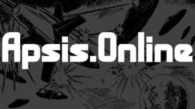 featured apsis online free download