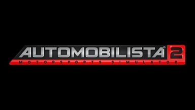 featured automobilista 2 free download 5