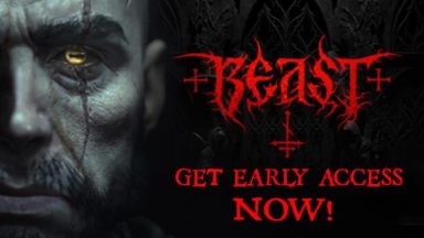 featured beast free download