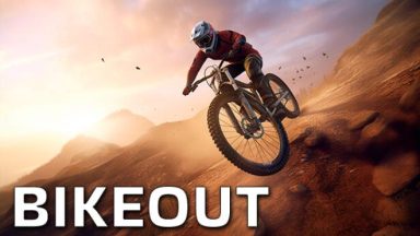 featured bikeout free download 1