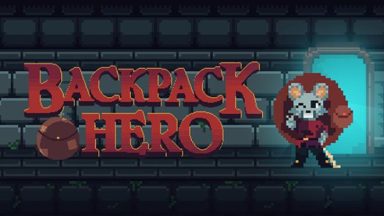 featured backpack hero free download 1