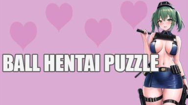 featured ball hentai puzzle free download