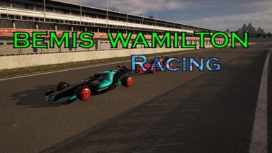 featured bemis wamilton racing free download