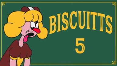 featured biscuitts 5 free download