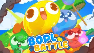 featured bopl battle free download