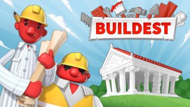 featured buildest free download