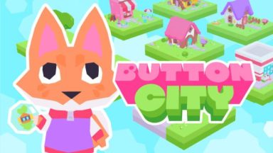 featured button city free download