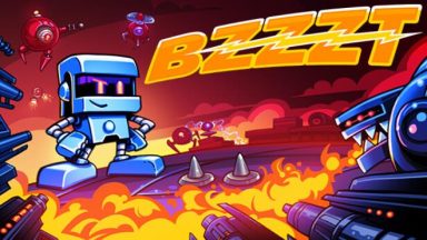 featured bzzzt free download