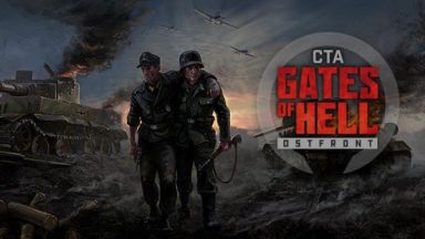 featured call to arms gates of hell ostfront free download 2