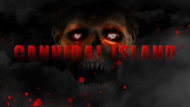 featured cannibal island survival free download