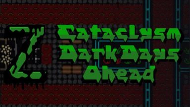 featured cataclysm dark days ahead free download