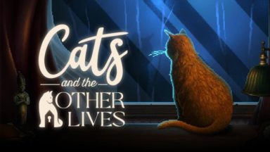 featured cats and the other lives free download 3