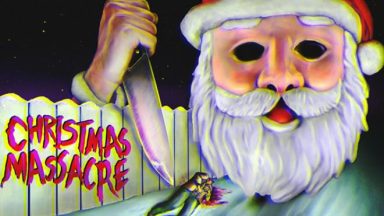 featured christmas massacre free download 2