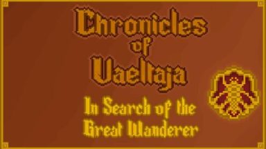 featured chronicles of vaeltaja in search of the great wanderer free download