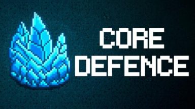 featured core defence free download