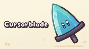 featured cursorblade free download