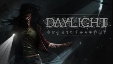 featured daylight free download