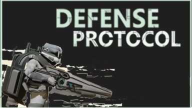 featured defense protocol free download