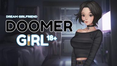 featured dream girlfriend doomer girl free download