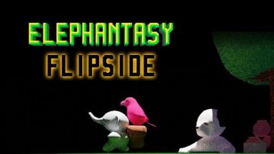 featured elephantasy flipside free download