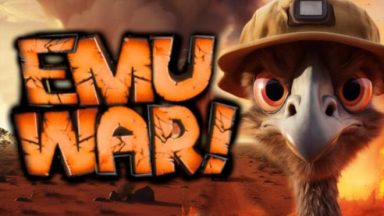 featured emu war free download