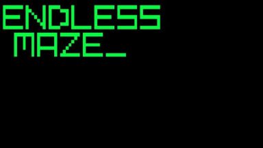 featured endless maze free download