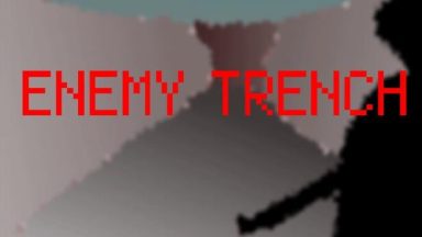 featured enemy trench free download