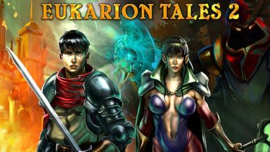 featured eukarion tales 2 free download