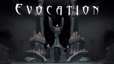 featured evocation free download 2