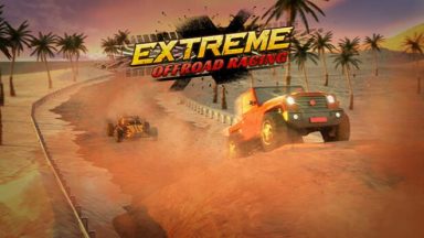 featured extreme offroad racing free download