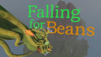 featured falling for beans free download