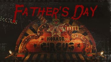 featured fathers day free download 3