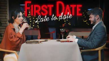 featured first date late to date free download 3