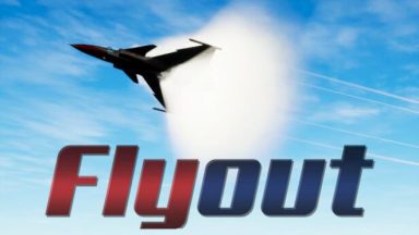 featured flyout free download