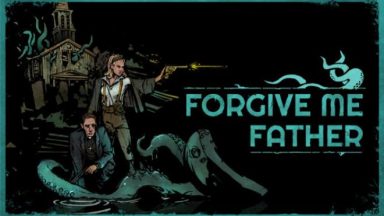 featured forgive me father free download 3