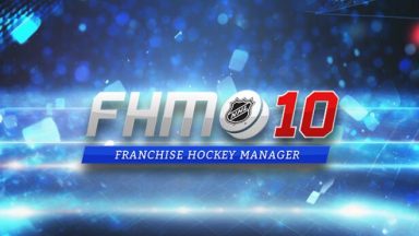 featured franchise hockey manager 10 free download