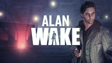 Alan Wake 2 Update v1.0.12 featured free download 8 3