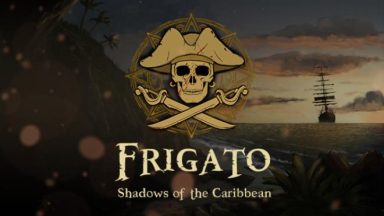 featured frigato shadows of the caribbean free download 2