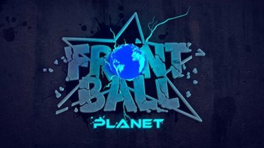 featured frontball planet free download