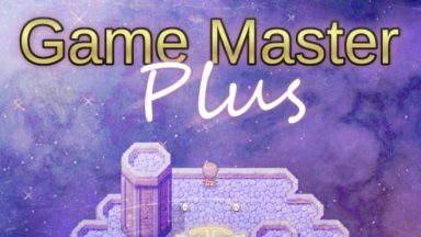 featured game master plus free download