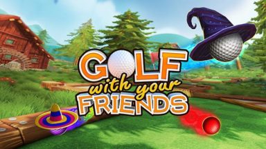 featured golf with your friends free download 2