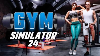 featured gym simulator 24 free download