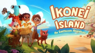 featured ikonei island an earthlock adventure free download 3